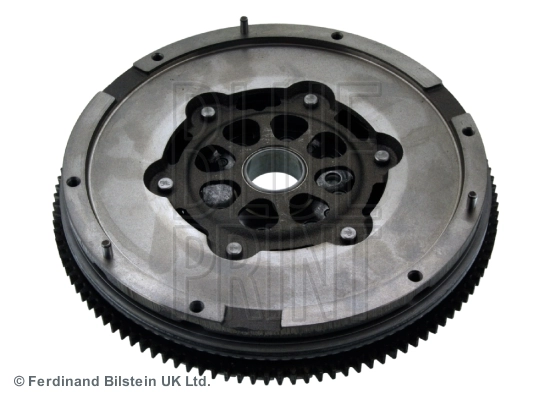 Flywheel